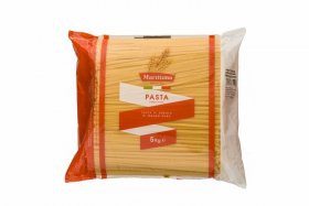 MARITTIMA PASTA - fettuccine 5kg