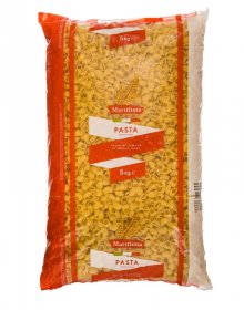 MARITTIMA PASTA - kolena velká 5kg