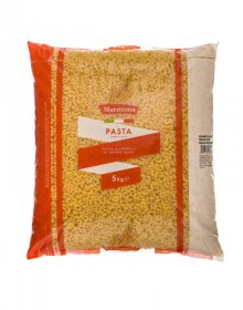 MARITTIMA PASTA - malá kolínka 5kg