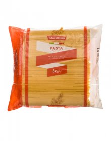 MARITTIMA PASTA - špagety 5kg