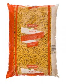 MARITTIMA PASTA - vřetena 5kg