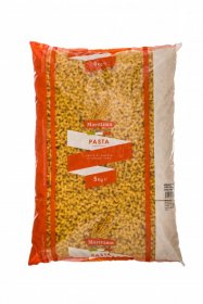 MARITTIMA PASTA - vývrtky (trojkolena) 5kg