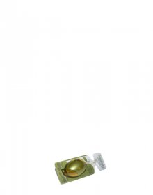 Monodosis olivový olej 14 ml