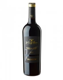 Viňa Vilano Premium 2011